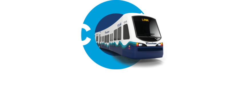 Discover the 2 Line: Now Open