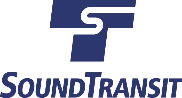 sound logo png