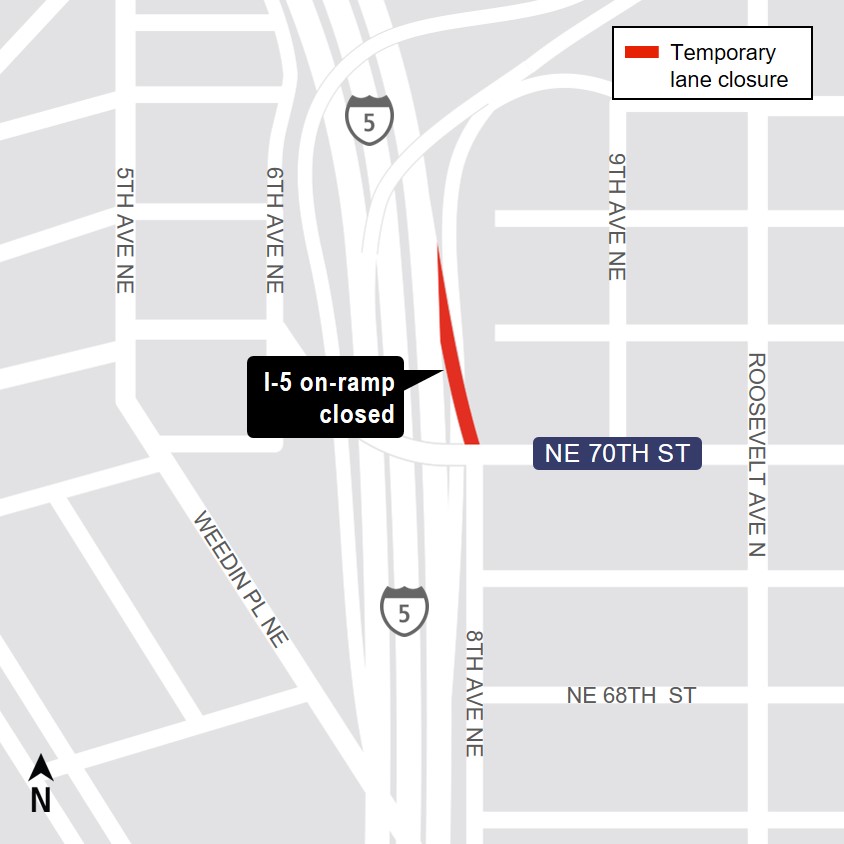 I-5 Tree Mitigation map 2 