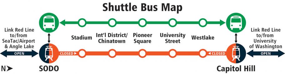 october-2019-link-shuttle-bus-map.jpg?it