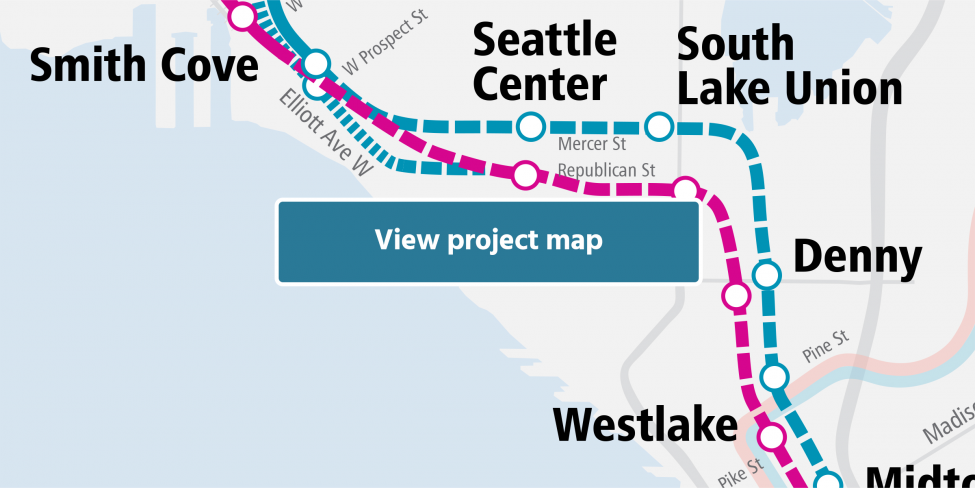 West Seattle Ballard Link Map Image Hero Web 20190626 ?itok=4PGQXtys