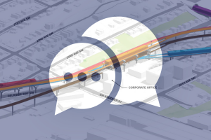 West Seattle and Ballard Link Extensions scoping closing 4/2/2019.